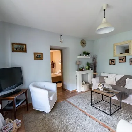 Patakhaz Nagyboerzsoeny 3* Nagyborzsony